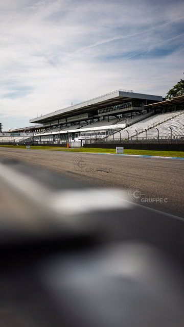 GTWC524_071810440600454LS_LS | Fanatec GT World Challenge Europe Powered by AWS - 4. Event, Sprint Cup Hockenheim 2024 - Foto: Gruppe C Photography - Realisiert mit Pictrs.com