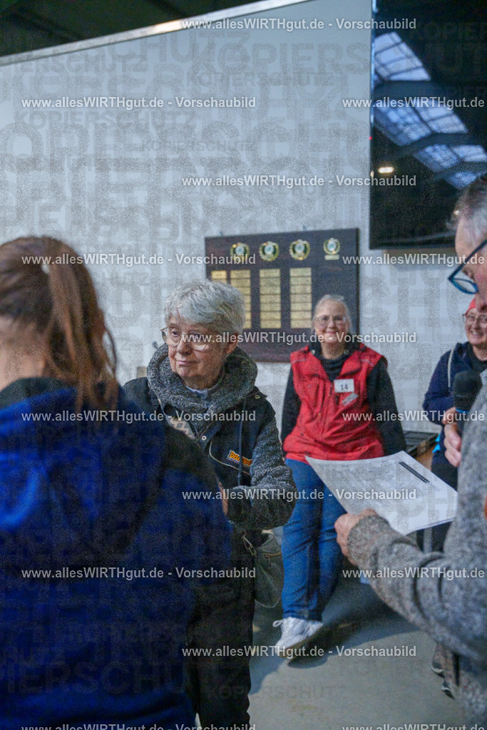 7R501494 | Professionelle Tierfotografie in Mönchengladbach von Daniel Wirth (allesWIRTHgut). Liebevolle & natürliche Bilder von Hunden & Katzen für unvergessliche Erinnerungen.