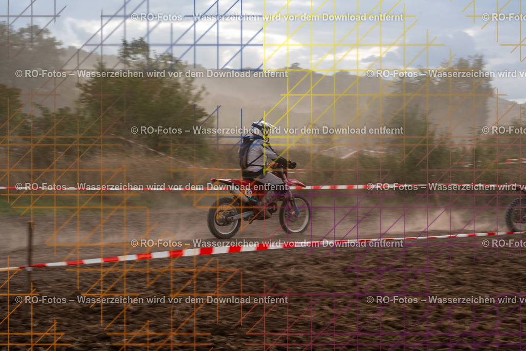3 Lauf BadWindsheim 2026 -664 | Sportfotografie von RO-Fotos: Motorsport, Motocross, Enduro, Laufveranstaltungen und Triathlon. Professionelle Fotos von Sportlern und Events. - Realisiert mit Pictrs.com