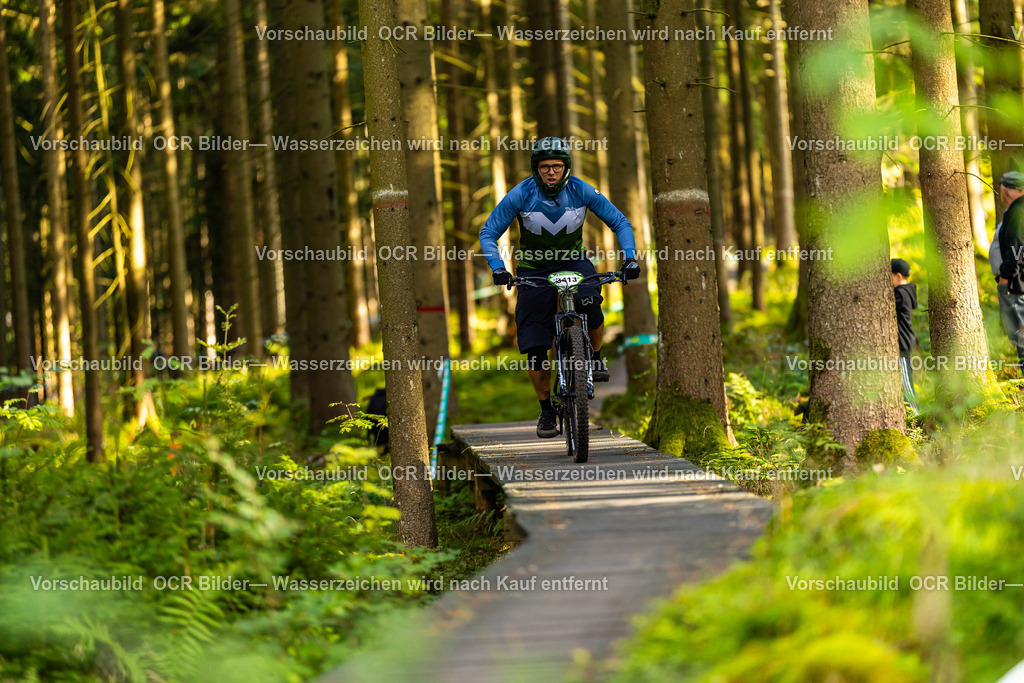 Enduro One Rabenberg Sa R6-8613 | OCR Bilder Fotograf Eisenach Michael Schröder