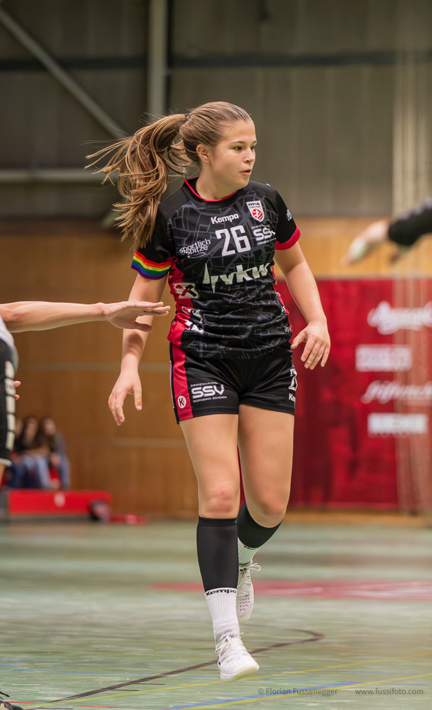 IMG_0019 | "Fussifoto.com – Ihr Ansprechpartner für hochwertige Fotografie! Entdecken Sie kreative Bilder und professionelle Dienstleistungen. Kontaktieren Sie uns für Ihre Projekte!"