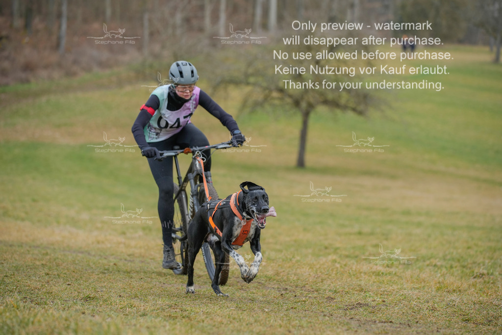 Sa_Bike-104 | stephaniefillaphotographie - Realisiert mit Pictrs.com