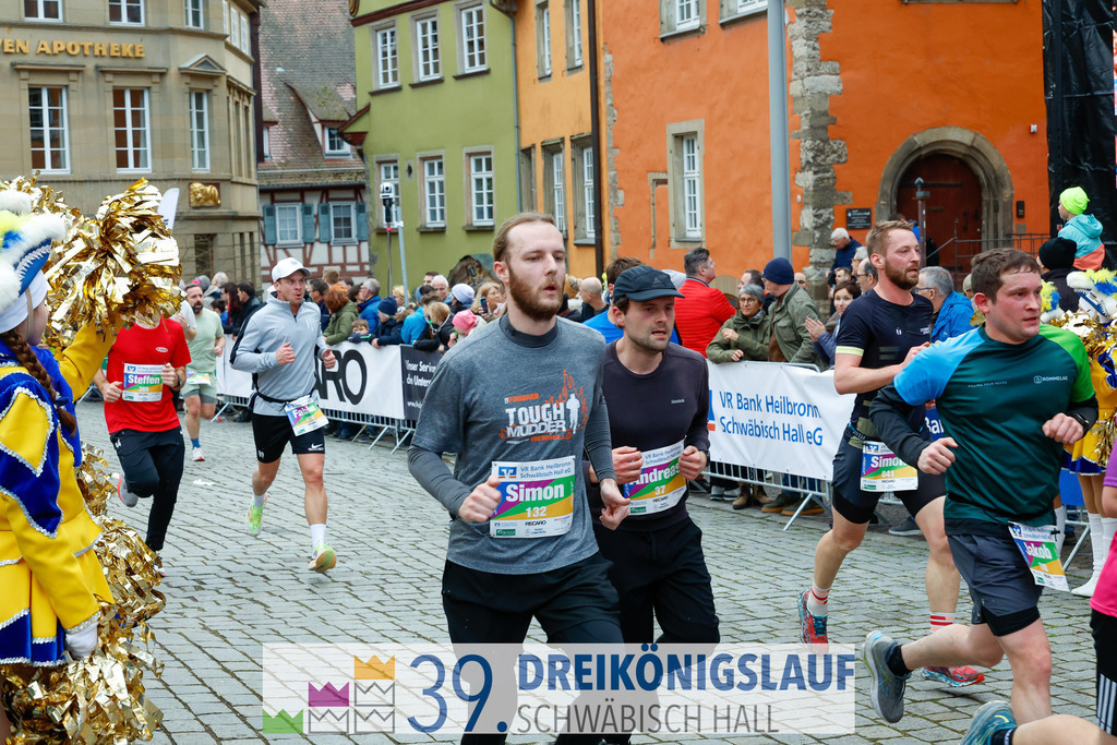 39. 3Koenigslauf 2025 | 20250106_3koenigslauf - Realisiert mit Pictrs.com