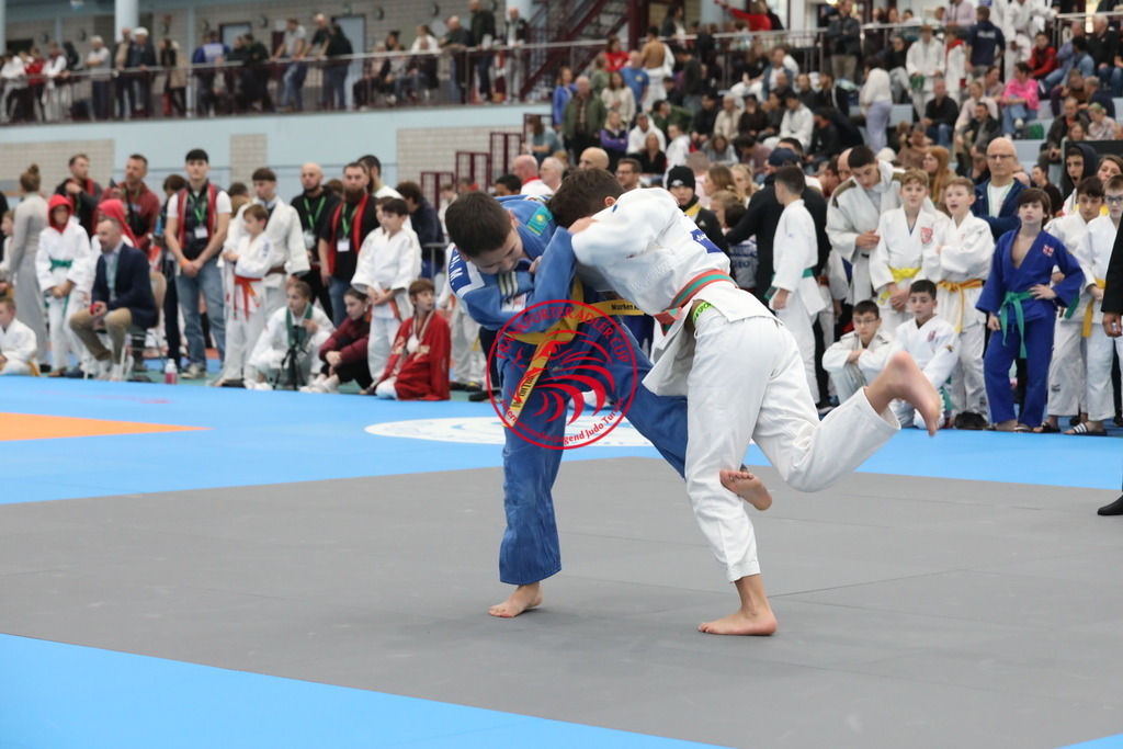 1J7A1892 | Fotos vom Adler Cup - Pictures from Adler Cup

Hier findet Ihr alle Eindrücke und großen Momente der Adler Cup Wochenenden. Here you will find all impressions and great moments of the Adler Cup weekends. - Realisiert mit Pictrs.com