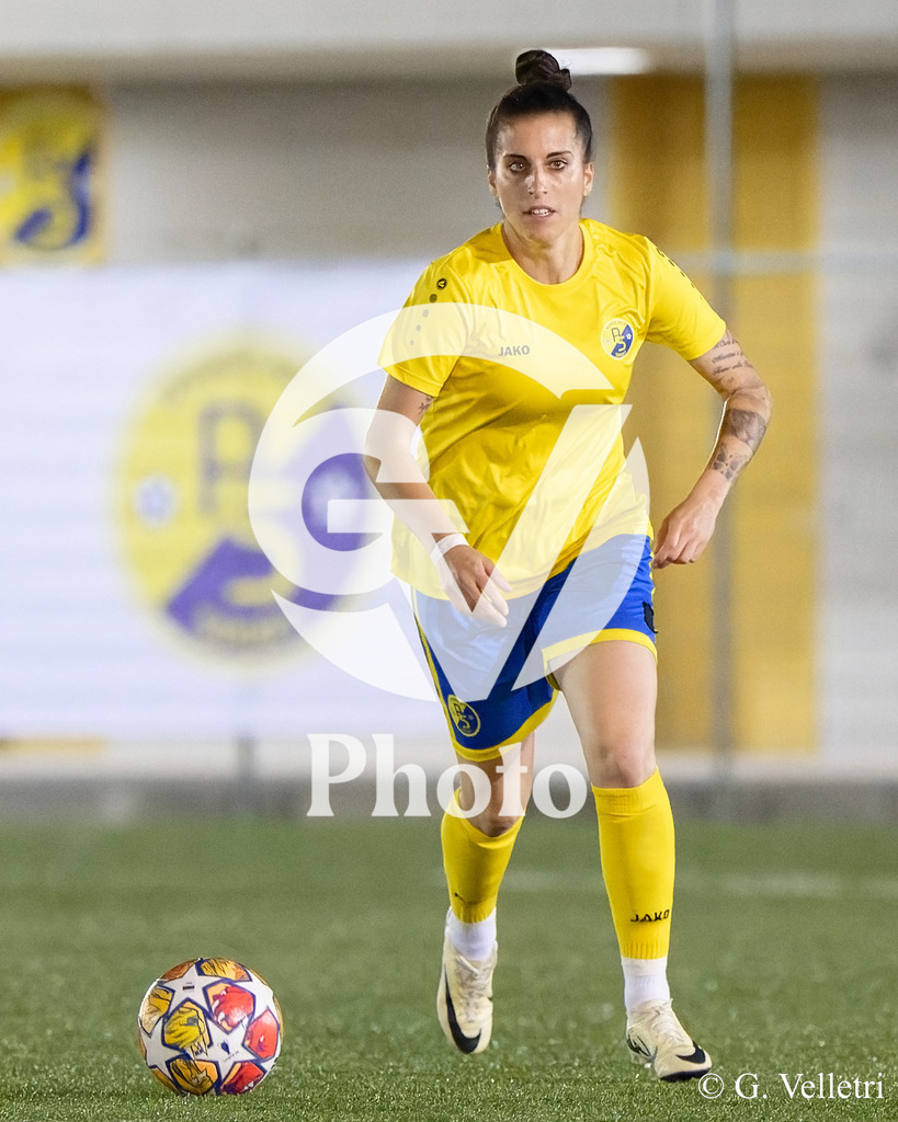 DSC_3944 | Velletri Photo