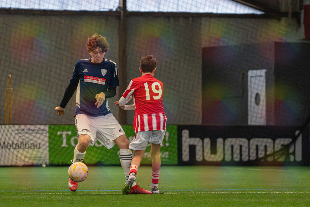 blr.pics-143 | Professionelle Fußball- und Sportfotografie. Spielbilder online ansehen und kaufen – Einzelbilder oder komplette Galerien in hoher Qualität. - Realisiert mit Pictrs.com