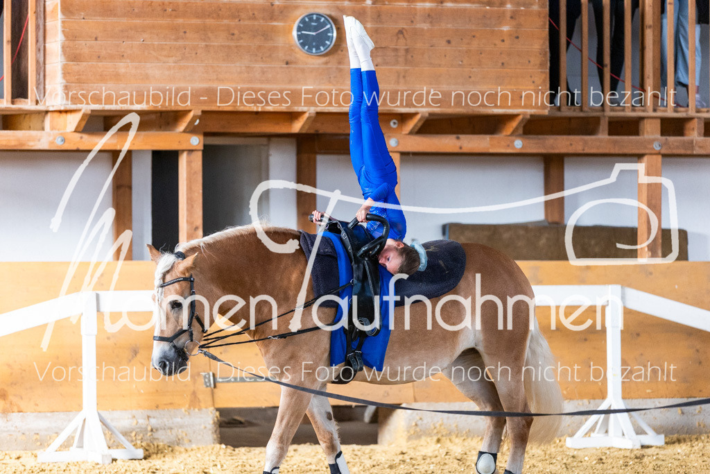 SS-Mini-077 | MomenTaufnahmen Pferdesportfotos