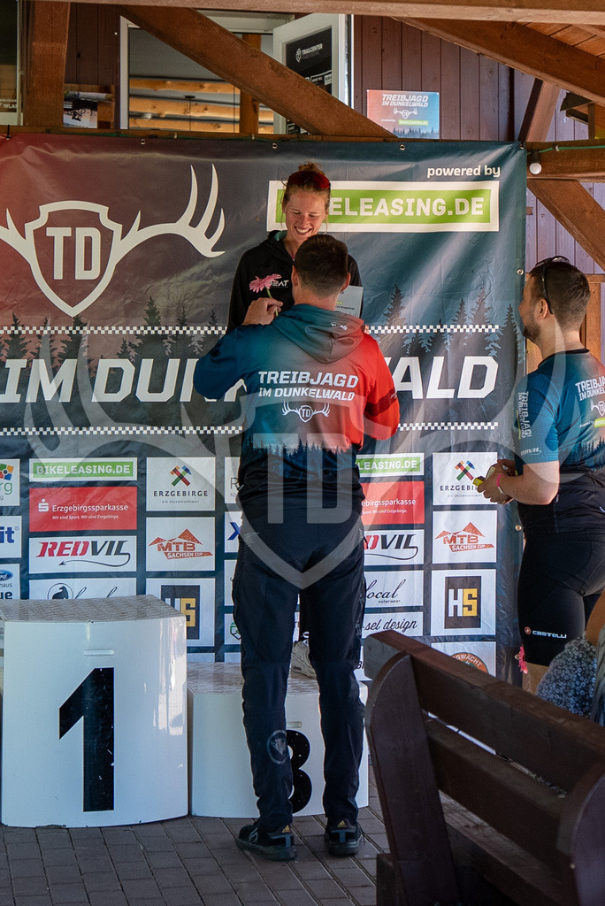 _DSC0091 | Fotogalerie der Treibjagd im Dunkelwald - Dein MTB Etappenrennen im Erzgebirge - Realisiert mit Pictrs.com