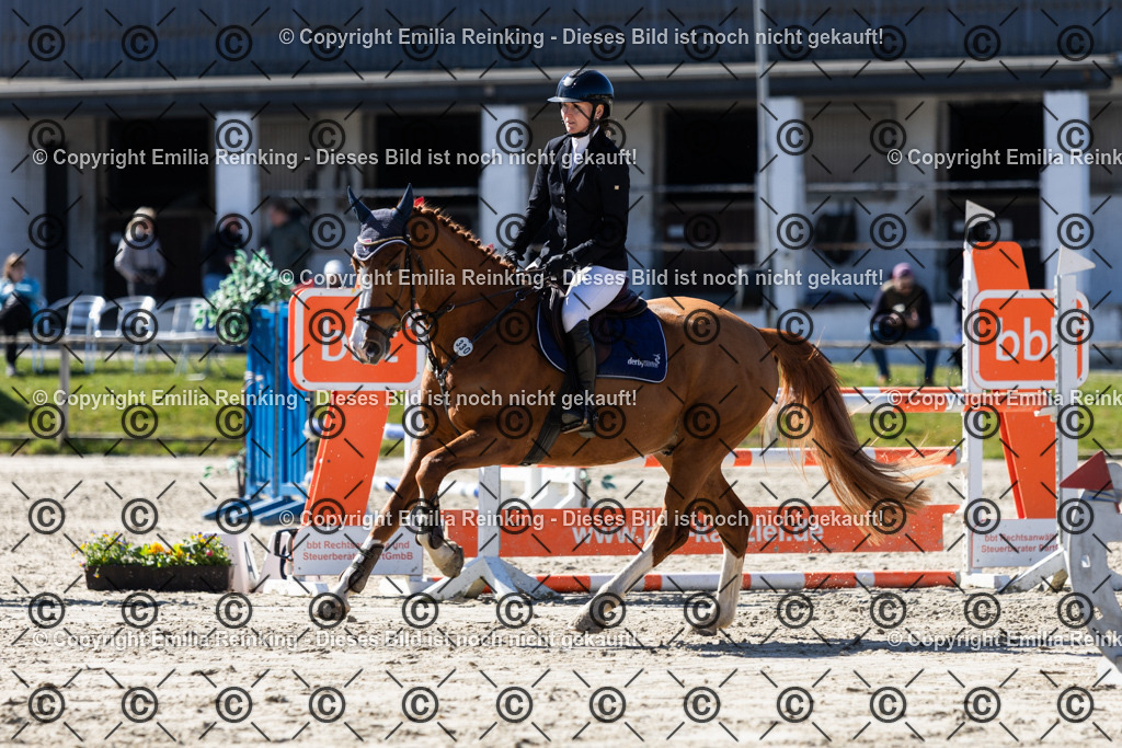 CL5A2891 | Emilia Reinking Fotografie - Realisiert mit Pictrs.com