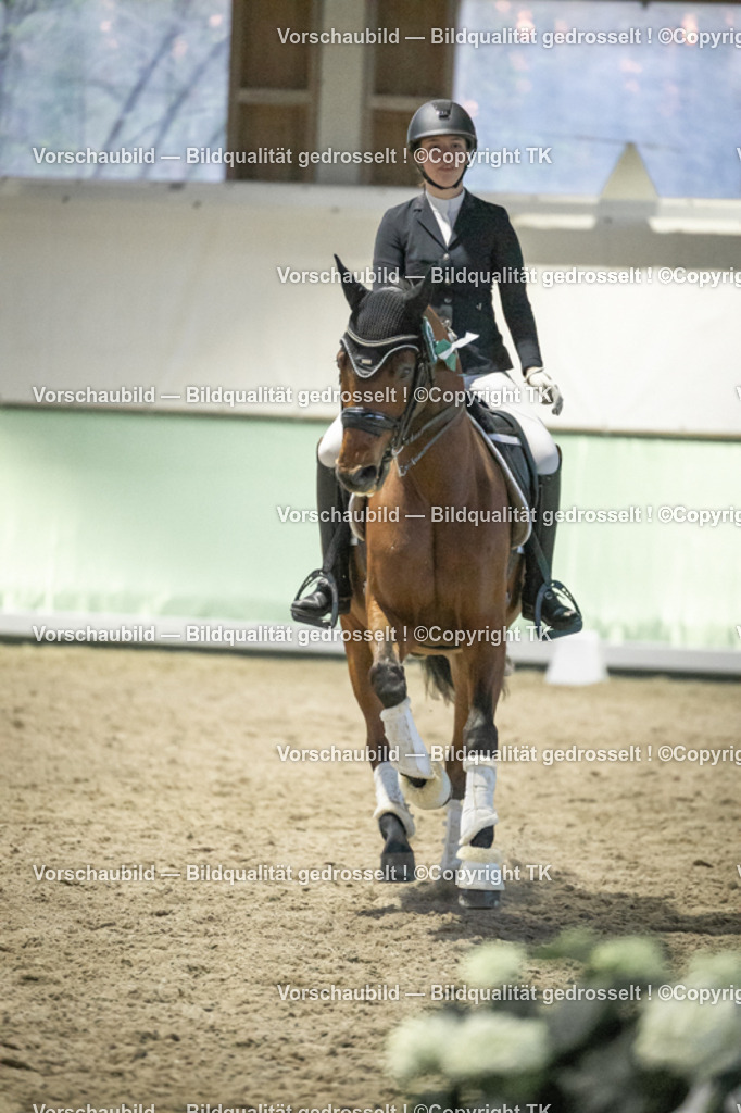 _D5A3841 | Emotionale Pferde- & People-Fotografie rund um Heidelberg, Leimen & Umgebung. Natürliche Fotos von Pferd, Mensch & Familie. Jetzt Termin sichern!