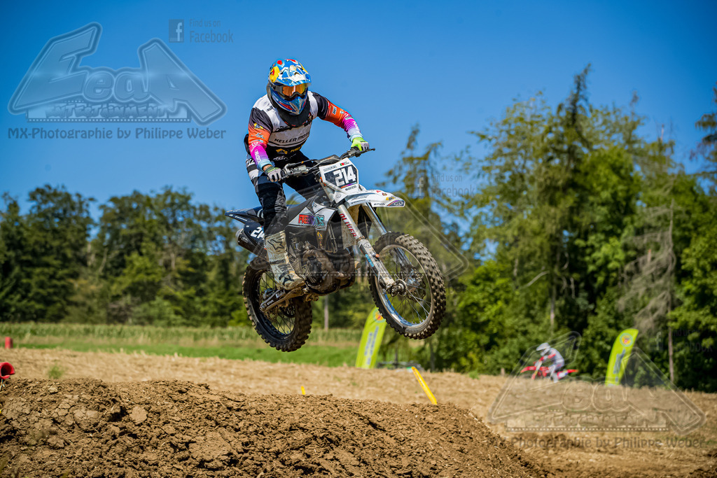 AS7I4714 | EeaA-Entertainment fotografiert für den SAM - Schweizerischer Auto- und Motorradfahrer-Verband und das Motor Journal in der Sparte Motocross, MX Photographie, Schweiz, SAM, MXRS, Swiss MX Network, Motocross Fotografie, MX Fotografie, Fotograf, Photographi