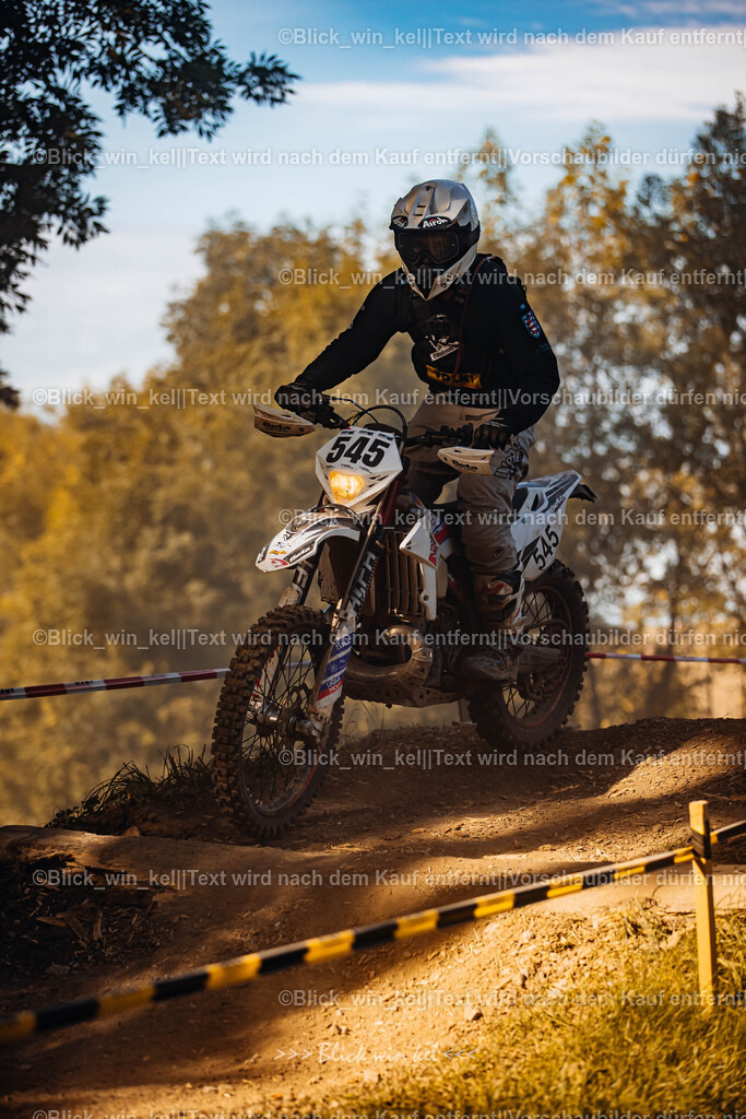 E68A7453 | blick_win_kel