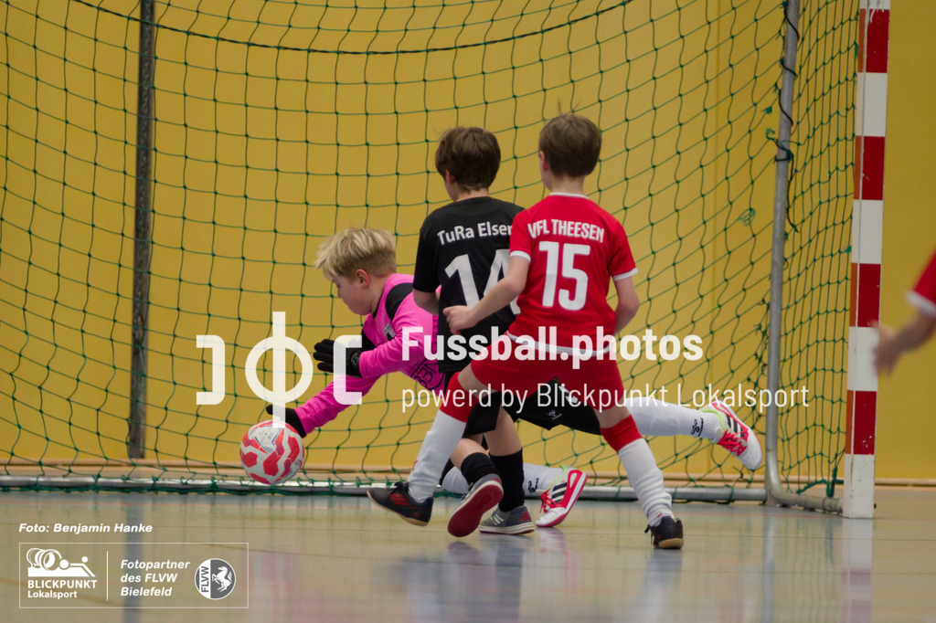 20260208_U8_Turnier_Theesen_254 | Blickpunkt Lokalsport - Realisiert mit Pictrs.com