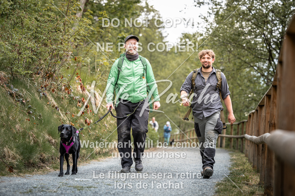 nelerasche_SaAbends_29 | nelerasche - Realisiert mit Pictrs.com
