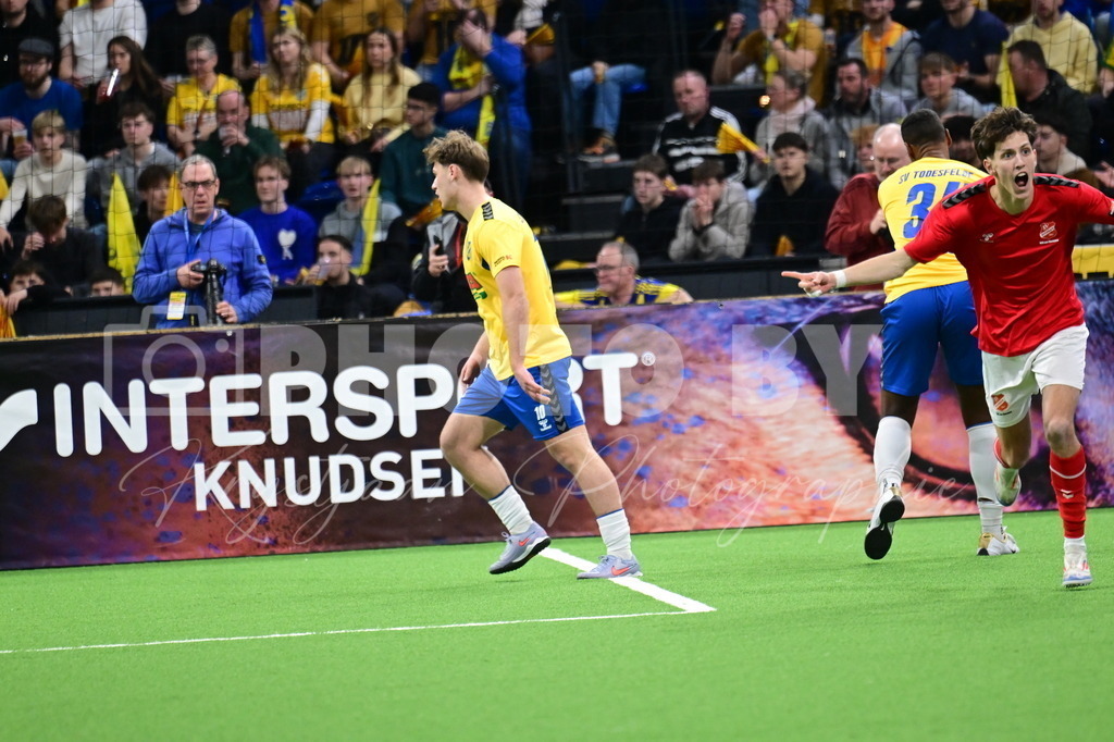 K10_3240 | Krystjaan Photography