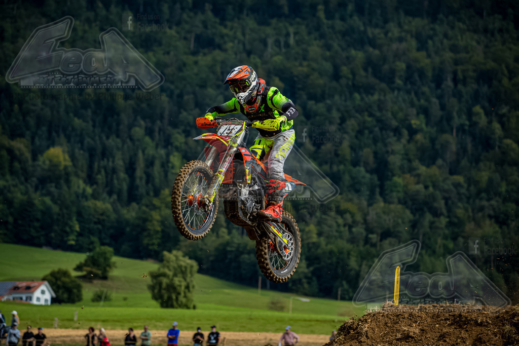 AS7I6667 | EeaA-Entertainment fotografiert für den SAM - Schweizerischer Auto- und Motorradfahrer-Verband und das Motor Journal in der Sparte Motocross, MX Photographie, Schweiz, SAM, MXRS, Swiss MX Network, Motocross Fotografie, MX Fotografie, Fotograf, Photographi