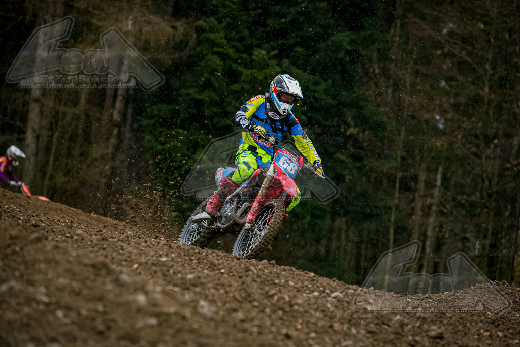 _S7I5929 | EeaA-Entertainment fotografiert für den SAM - Schweizerischer Auto- und Motorradfahrer-Verband und das Motor Journal in der Sparte Motocross, MX Photographie, Schweiz, SAM, MXRS, Swiss MX Network, Motocross Fotografie, MX Fotografie, Fotograf, Photographi