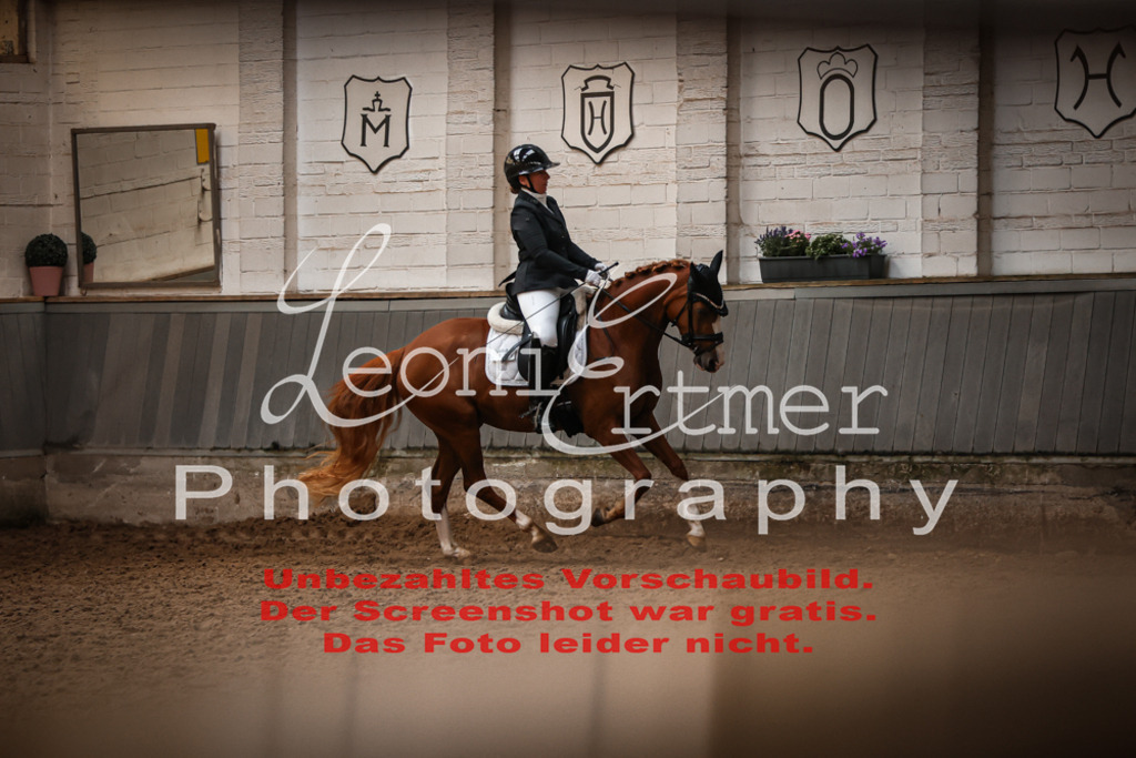 6.SoDrPfA00199 | Leoni Ertmer Photography - Realisiert mit Pictrs.com