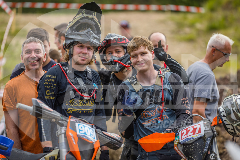 FAM_0865 | fullactionmedia-shop