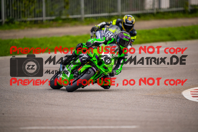 MaZZes_FotoMatrix_220918_5041 | IRRC SB