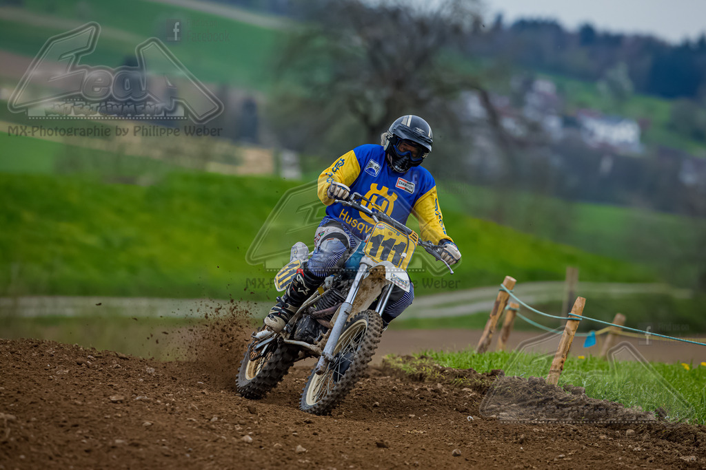 B23T9051 | EeaA-Entertainment fotografiert für den SAM - Schweizerischer Auto- und Motorradfahrer-Verband und das Motor Journal in der Sparte Motocross, MX Photographie, Schweiz, SAM, MXRS, Swiss MX Network, Motocross Fotografie, MX Fotografie, Fotograf, Photographi