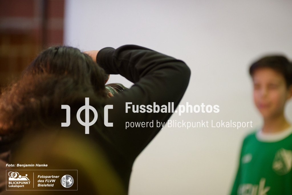 20260104_U11_Turnier_Hillegossen_219 | Blickpunkt Lokalsport - Realisiert mit Pictrs.com