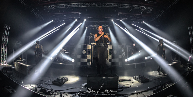 20230304-IMG_1060 | Eventfotografie, Konzertfotografie, Hochzeitsfotografie, Portraitfotografie