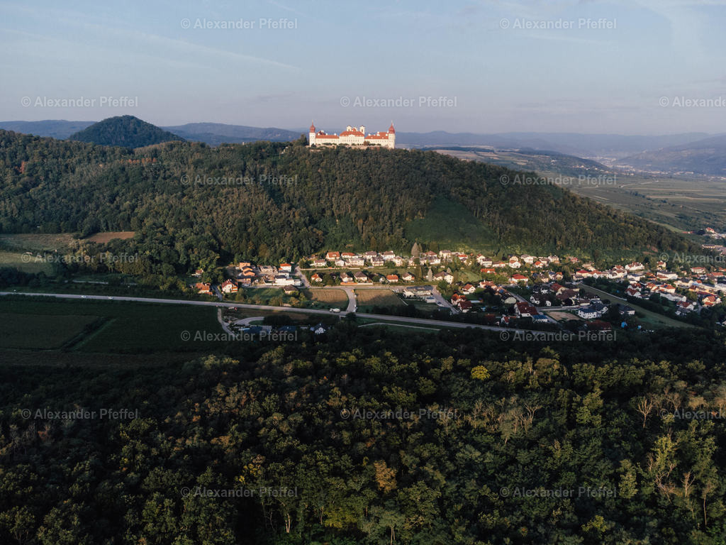 goettweig_umgebung_c_alexander_pfeffel-0044 | alexander-pfeffel - Realisiert mit Pictrs.com