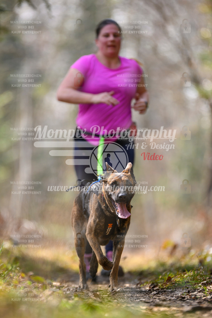 MompixPhotography_6ReiatRennen2026_SO_CC-106 | PayLife