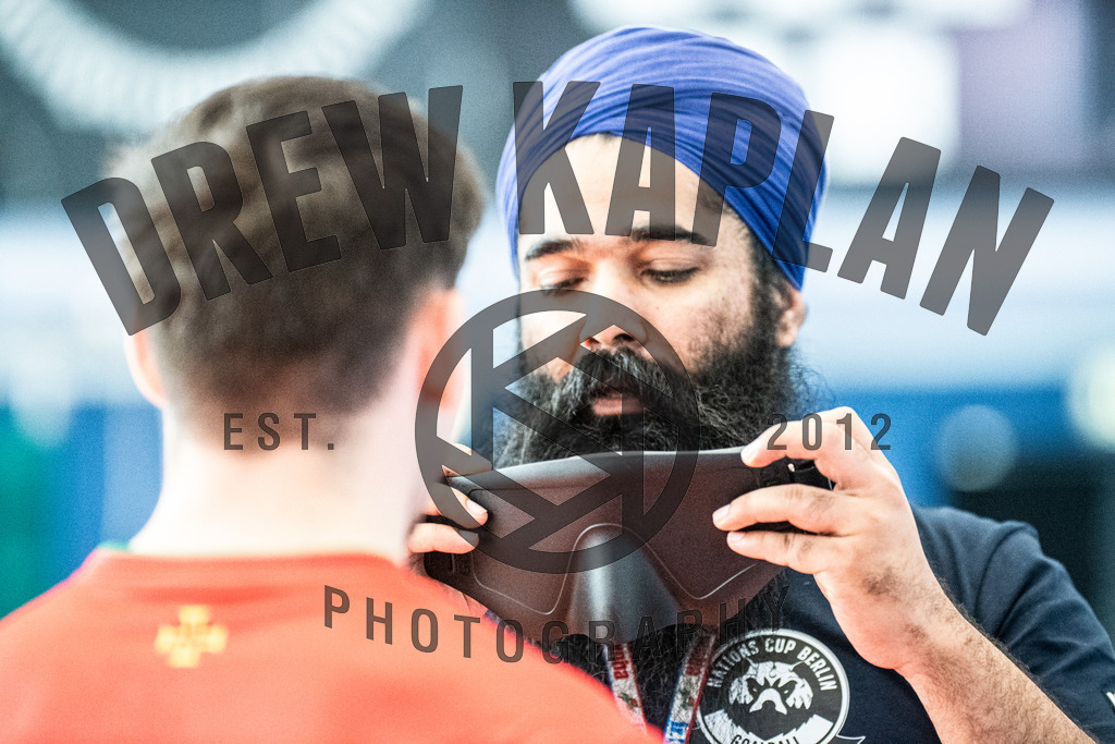 _DKP4837 | Drew Kaplan Photography