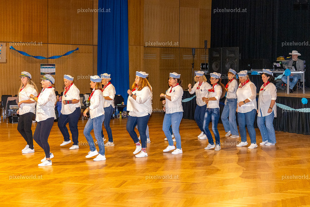 Tamboree - Line Dance Family | Bildershop von pixelworld.at - Realisiert mit Pictrs.com