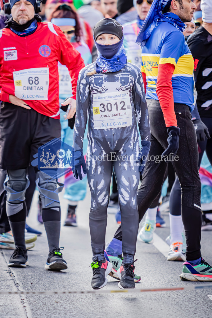 IMG_0613 | SportEventFotografie - Roman Stoiber