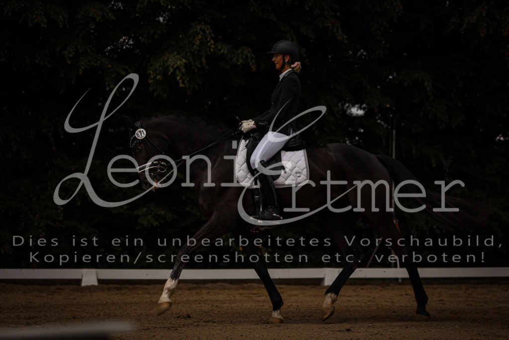 08.FrDrPL00093 | Leoni Ertmer Photography - Realisiert mit Pictrs.com