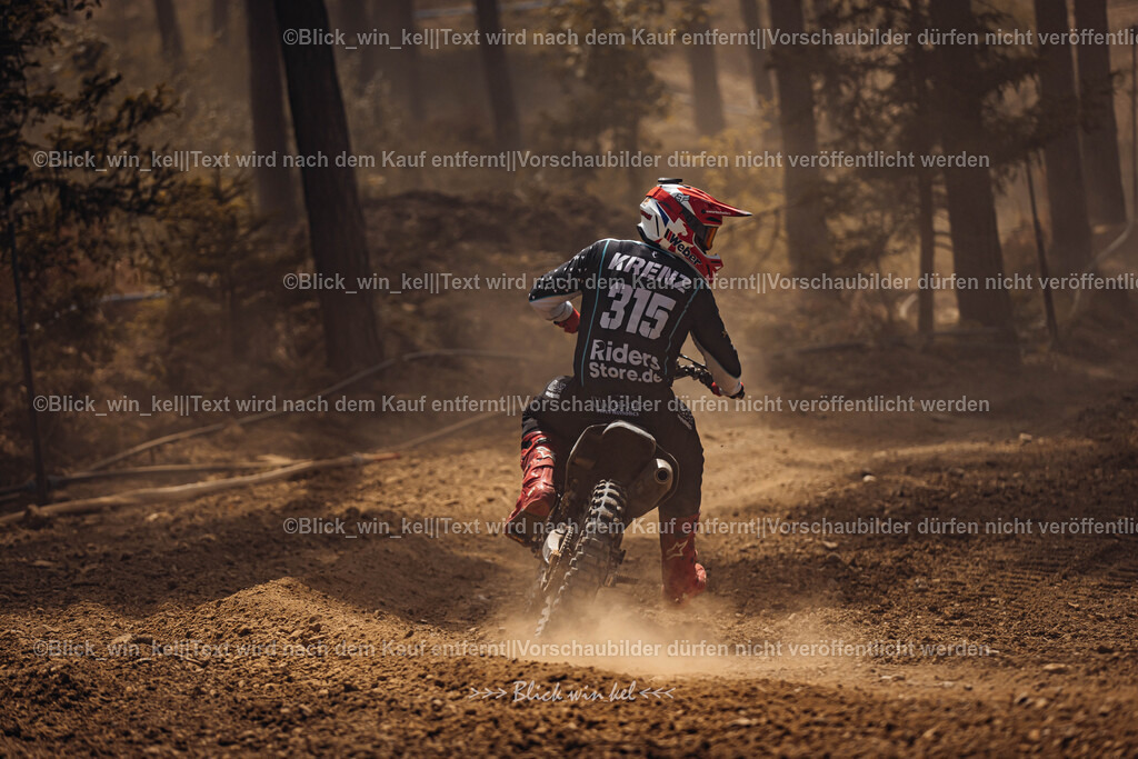 E68A9754 | blick_win_kel