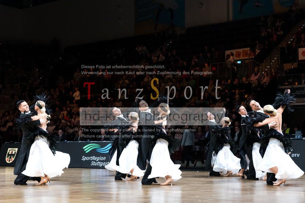 20241109_DM-Formationen_4403 | Tanzsportbilder, Standardtanz, Lateintanz, WDSF, DTV, LTVB, dancecomp, goc, hessen tanzt, blaues band der spree, walzer, tango, wiener walzer, slowfox, quickstepp, samba, rumba, cha-cha-cha, paso doble. jive, hd-kroft photography, turniertanzsport