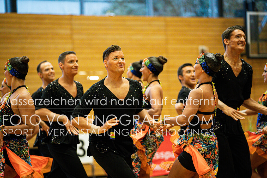 2BL_Ludwigsburg_FGRM_byTINOGRRAFIE-14 | (c) TINOGRAFIE.COM