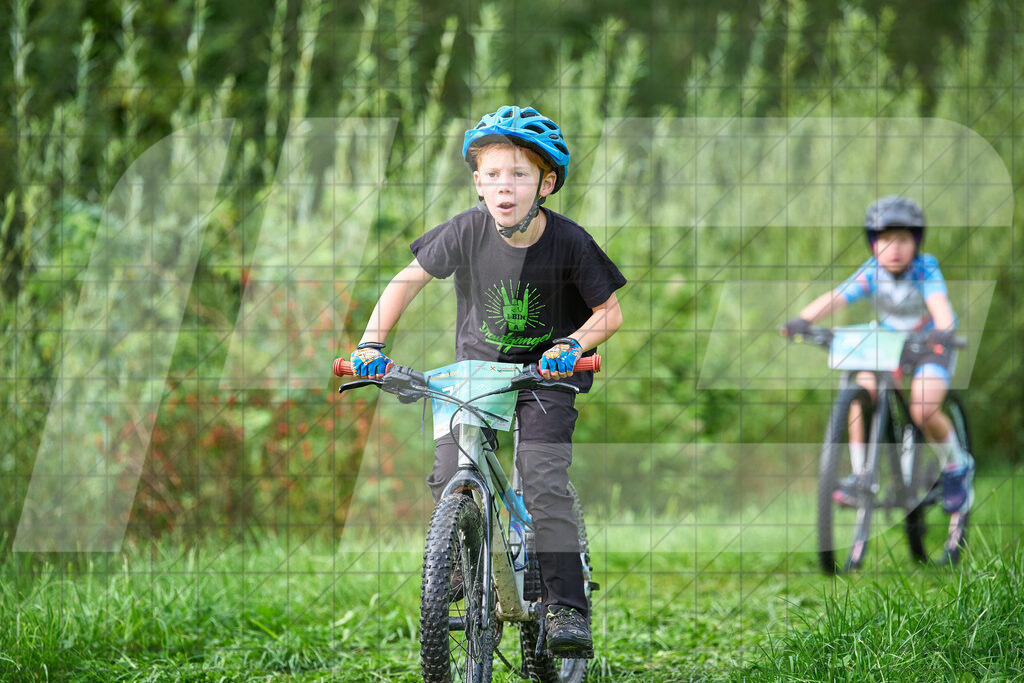 Betriebszentrum Laubenbachmühle, Frankenfels, Österreich - 13. September 2025: Dirndltal Race - Kids RaceFotograf: Martin Bihounek / martinbihounek.com | 13. September 2025 Betriebszentrum Laubenbachmühle, Frankenfels, Österreich : Dirndltal Race - Kids Race •••••Photo by: Martin Bihounek / martinbihounek.comInsta: @martinbihounekcom