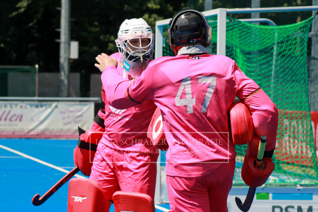 Länderspiel U18 Deutschland - Niederlande 25.06.23 Krefeld-095 | lanaschraderfotografie - Realisiert mit Pictrs.com