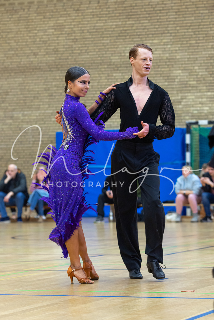 IMG_0900 | milagro-photography