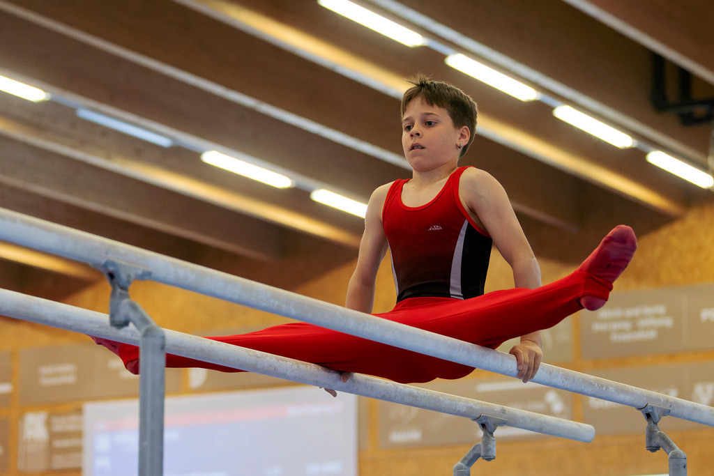 _NZ98980 (1)_DxO-1 | photoluigi