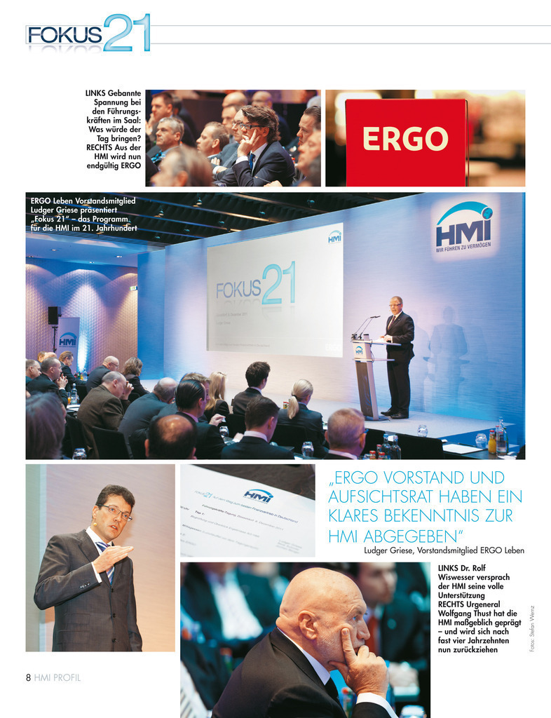 HMI01S008-015 | Fotograf Köln - Realisiert mit Pictrs.com