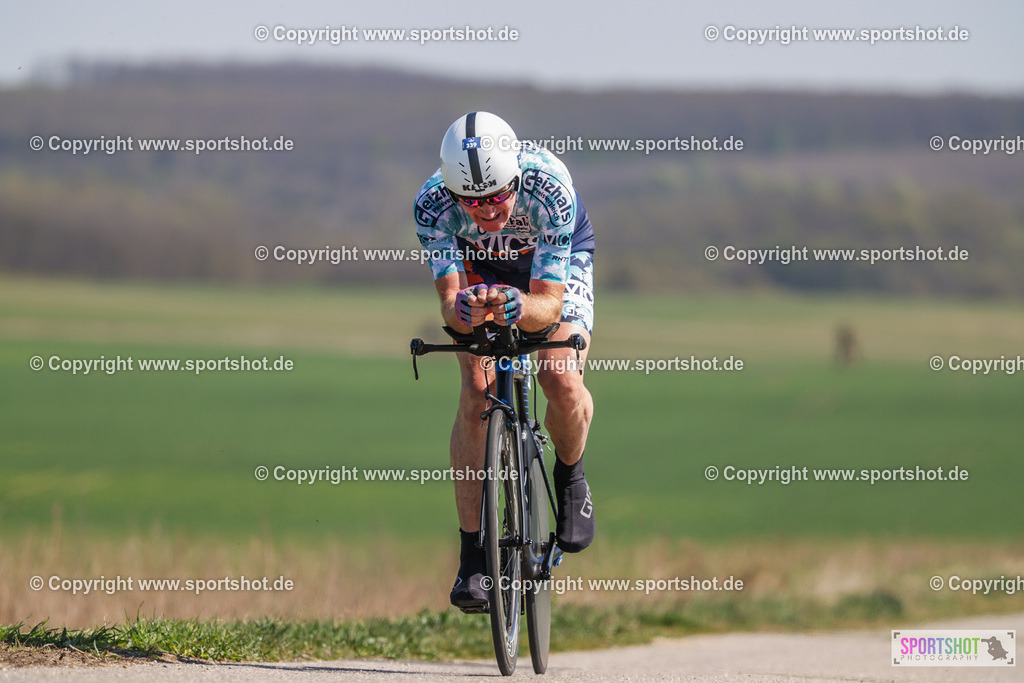 368A3098 | Neusiedlersee Radmarathon 2026@sportshot_your_pictrs #yourpictures#roadtowm2029 #nrm #neusiedlerseeradmarathon #neusiedlersee #neusiedlerseetourismus #burgenland #mörbisch #nrm26 #burgenlandtourismus #voglundco #poweredbyburgenlandtourismus #radsport #rad #marathon #ucigranfondo #visitburgenland #ucigranfondoworldseries