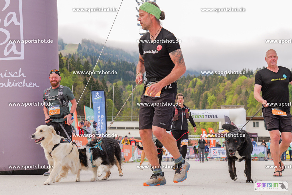 PRAB1617 | GaPa Trail 2025 #gapatrail #yourpictrs #sportshot_your_pictrs Copyright: www.sportshot.de