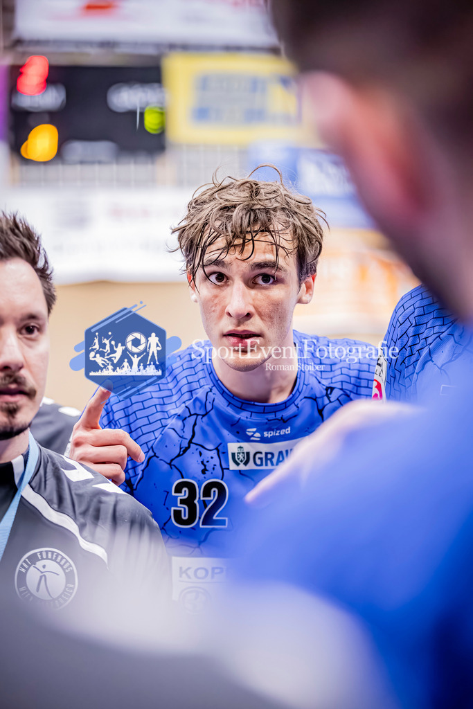IM6_5481 | SportEventFotografie - Roman Stoiber