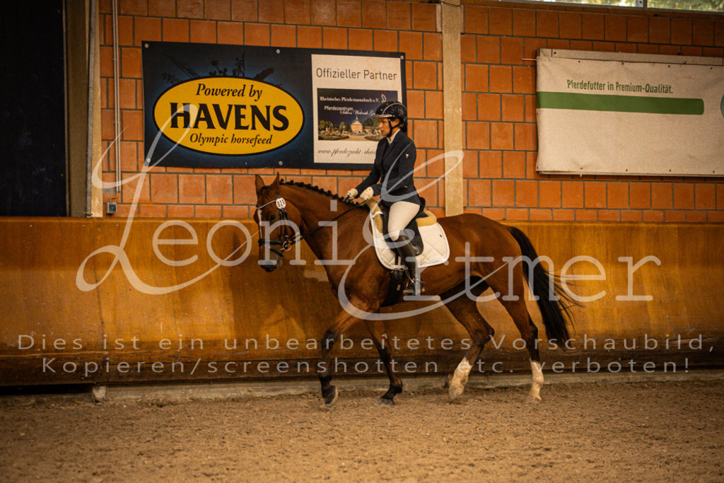 2Reiten00363 | Leoni Ertmer Photography - Realisiert mit Pictrs.com