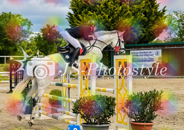 20260513_Prfg_Nr_16-292 | JS-Photostyle - Sport-/Portrait- & Eventfotografie