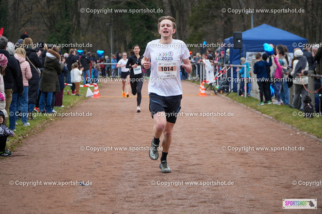 DSC05281 | #forstenriedervolkslauf #volkslauf #forstenried #forstenriedersc #yourpictrs #sportshot_your_pictrs