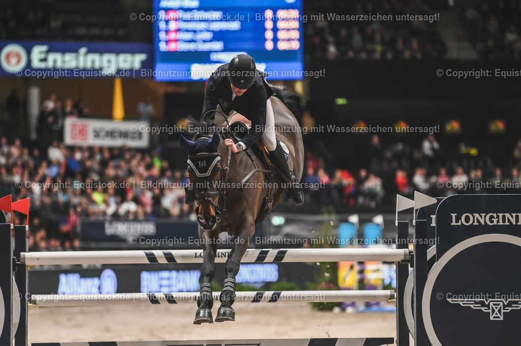 20231117_Stuttgart-German-Master_0149_TOMsPiC | Foto: Thomas Hartig