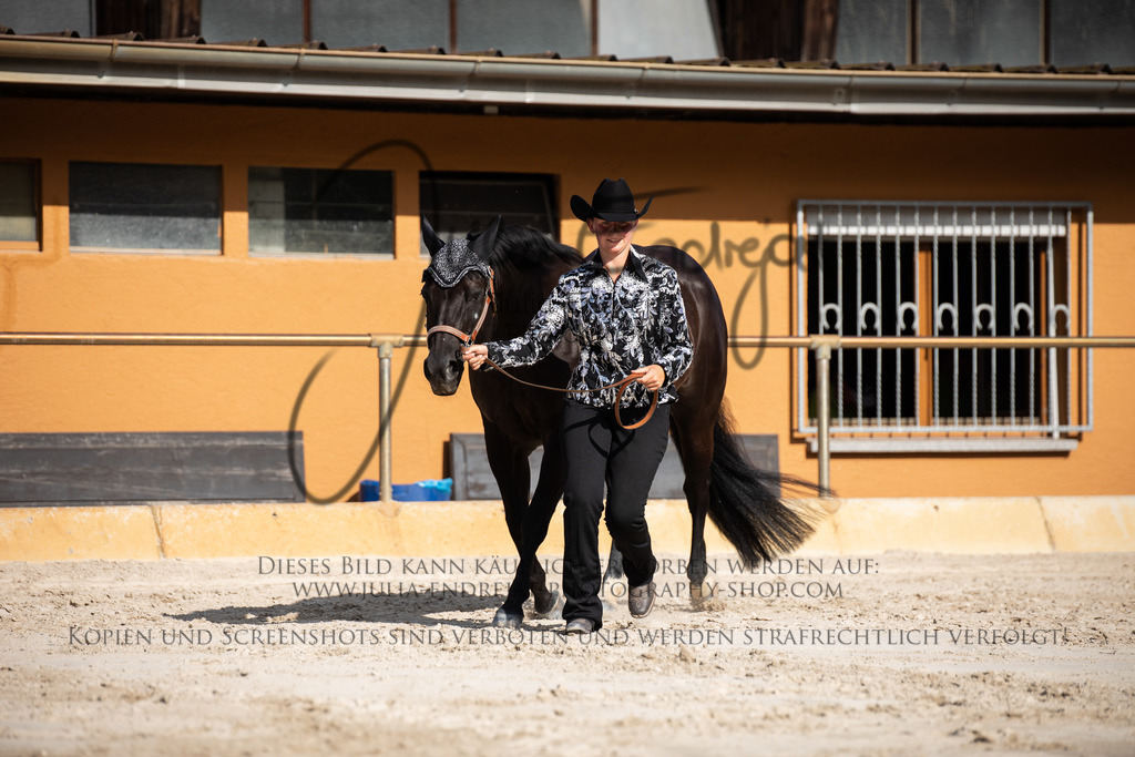 20220623-JuliaEndrejatPhotography-0871 | Julia Endrejat Photography