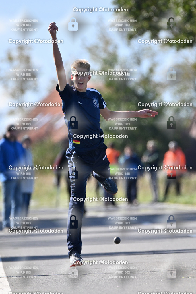 DSC_3442 | Jannis Saathoff / Moordorf